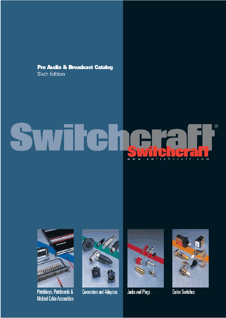 TTPH96K3NS_4697416.PDF Datasheet