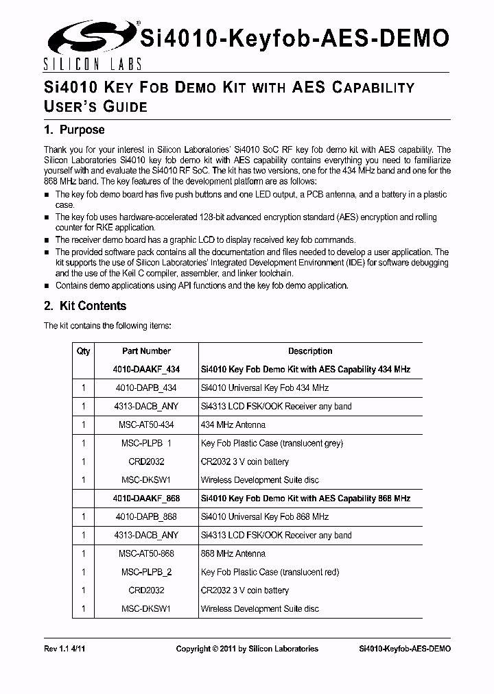MSC-AT50-434_4697155.PDF Datasheet