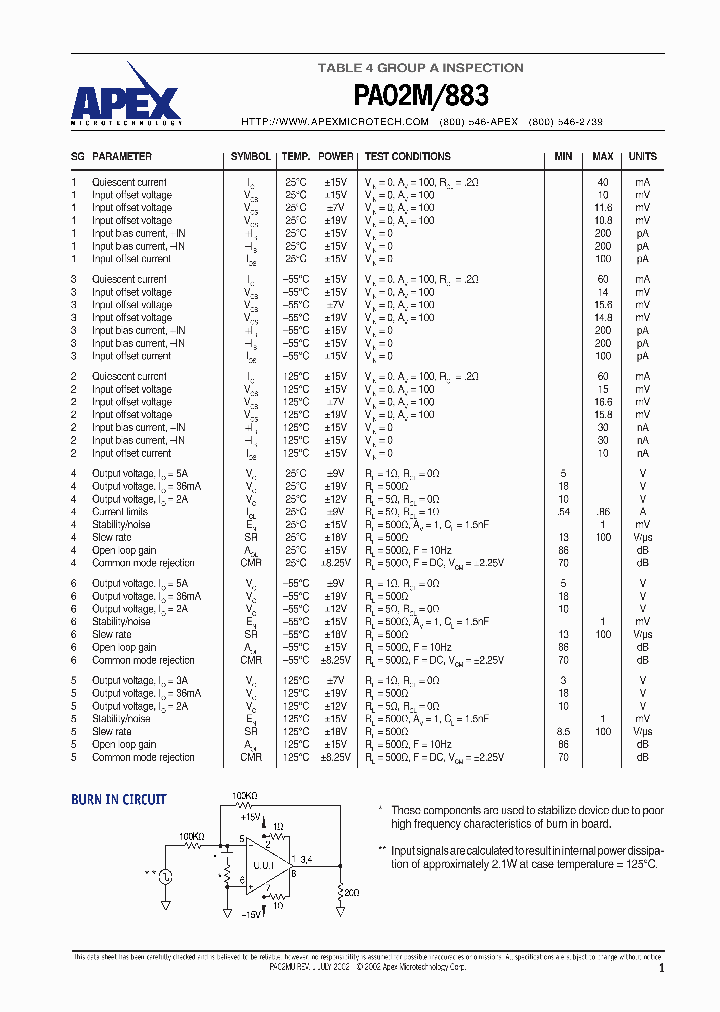 PA02M_4699555.PDF Datasheet