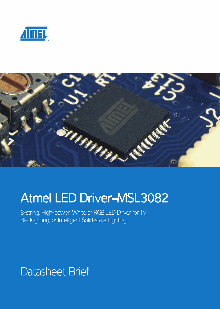 MSL3082_4700099.PDF Datasheet