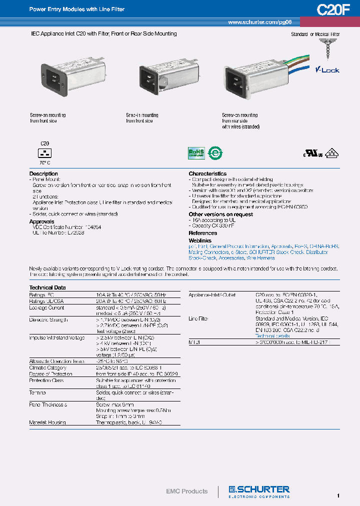 1651_4700254.PDF Datasheet