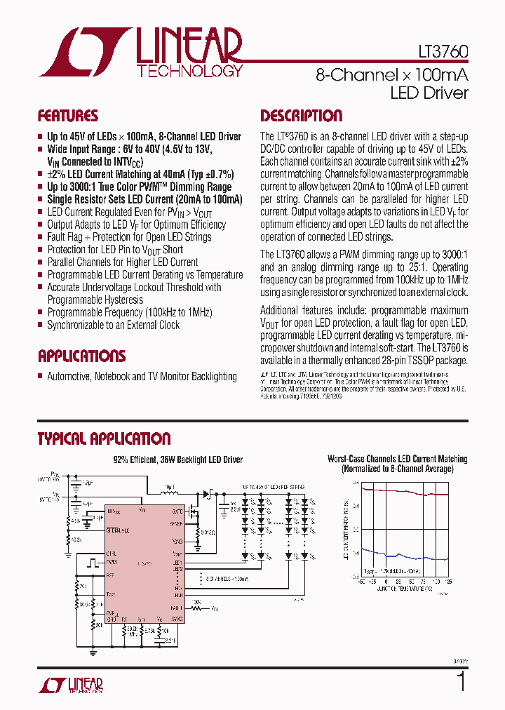 LT376012_4700773.PDF Datasheet