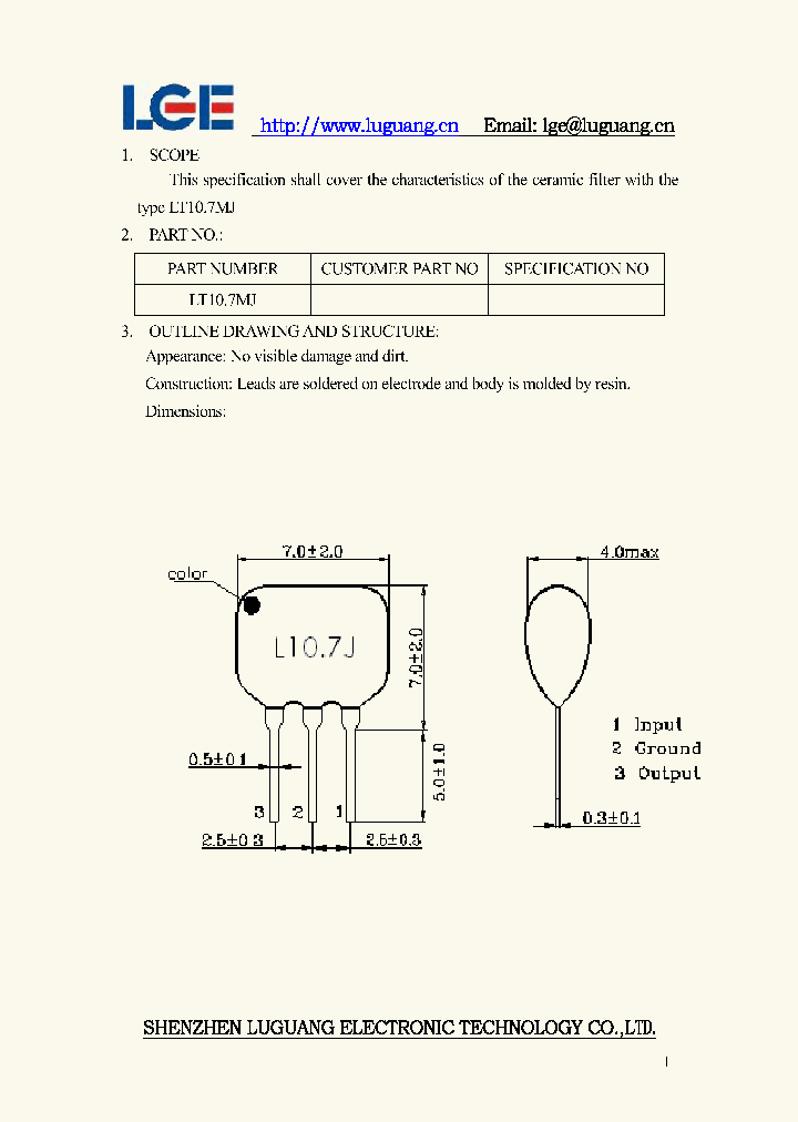 LT107MJ_4701481.PDF Datasheet