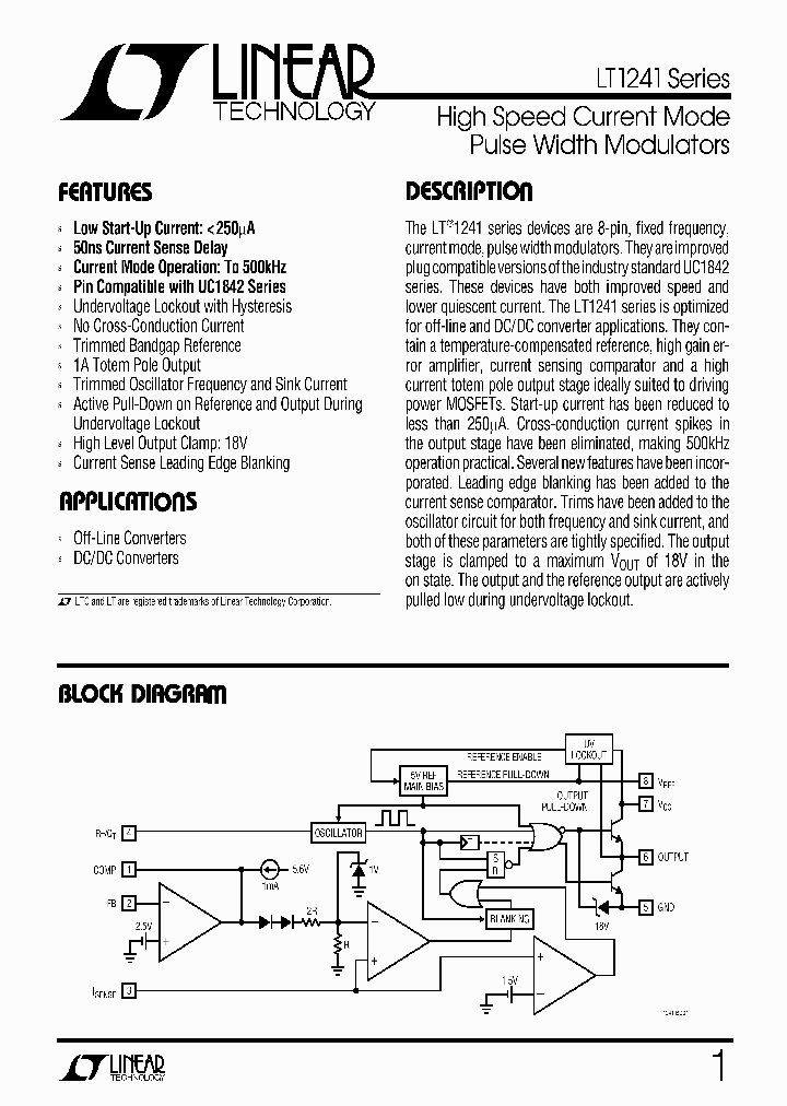 LT1244CN8_4702280.PDF Datasheet