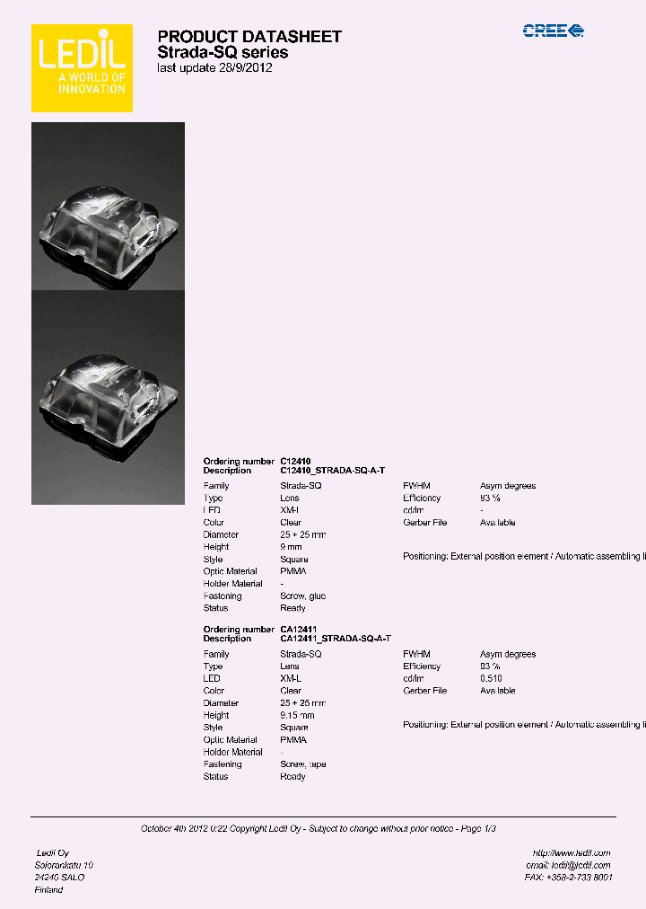 C12410_4702314.PDF Datasheet