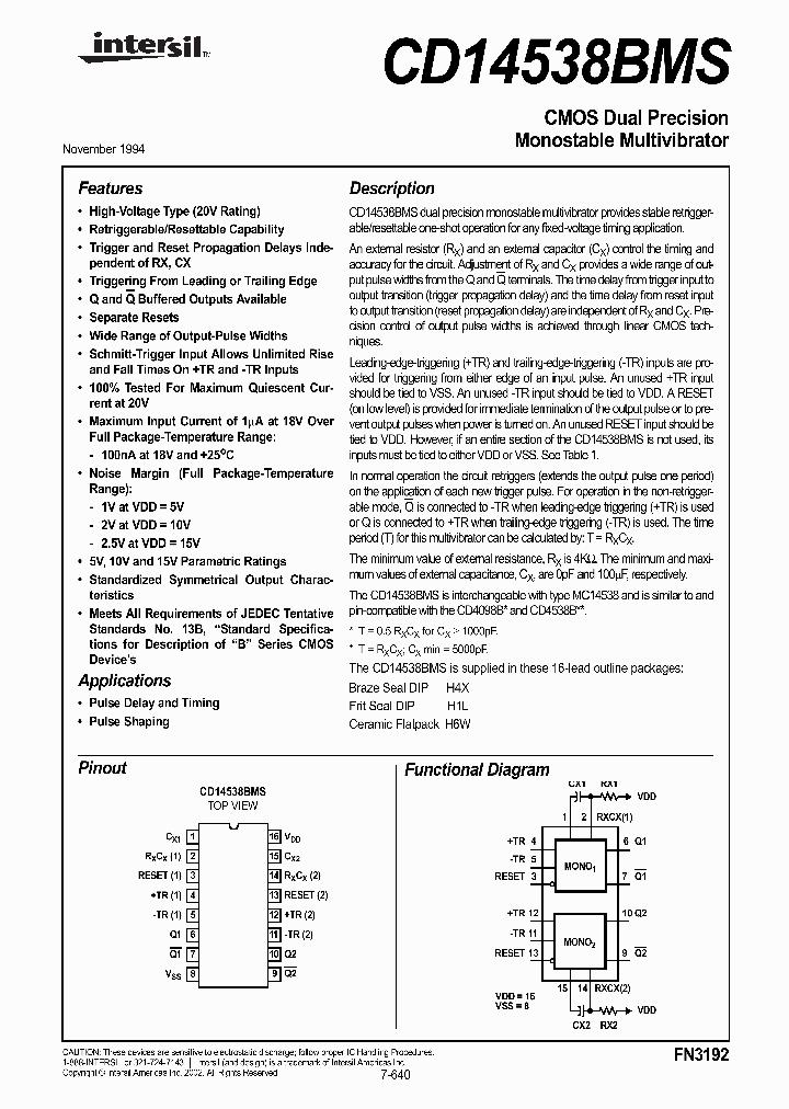 CD14538BMS_4702992.PDF Datasheet