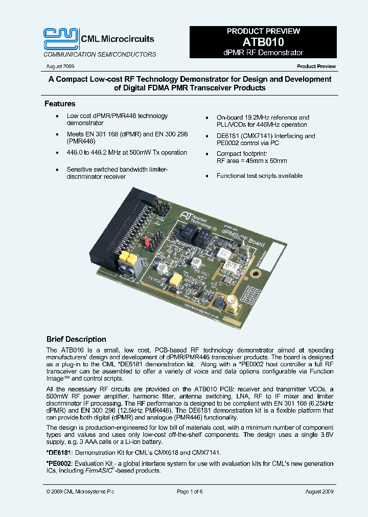 ATB010_4703194.PDF Datasheet