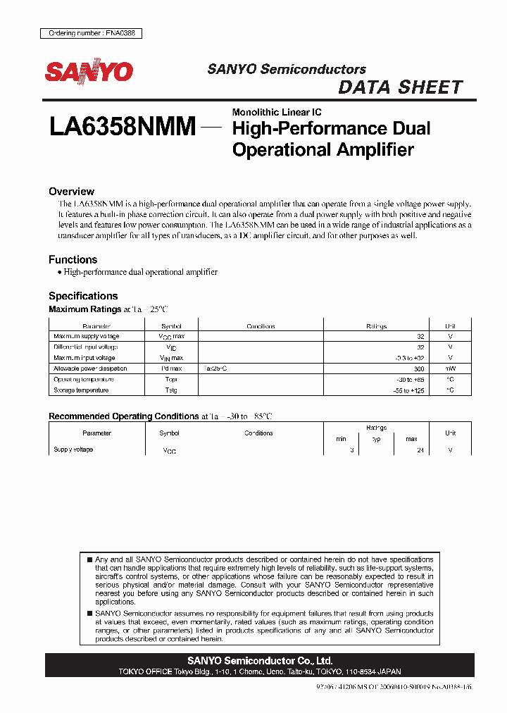 LA6358NMM08_4704835.PDF Datasheet