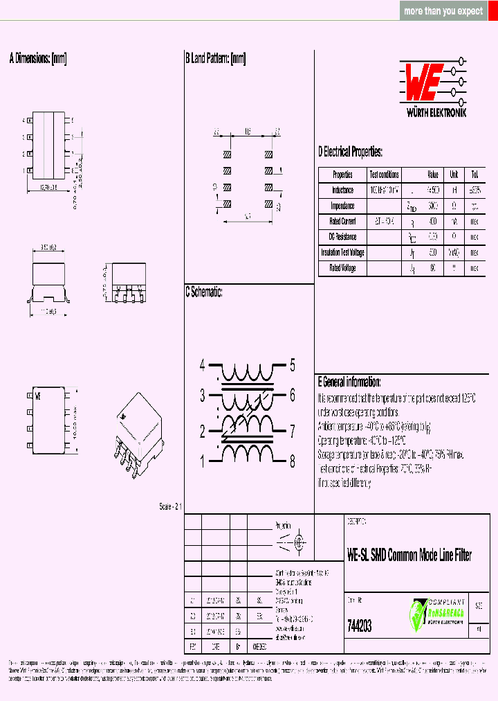 744203_4705432.PDF Datasheet