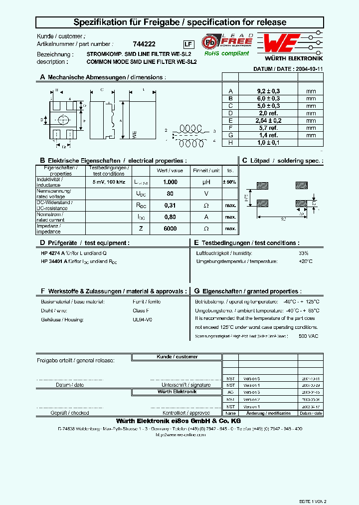 744222_4705438.PDF Datasheet