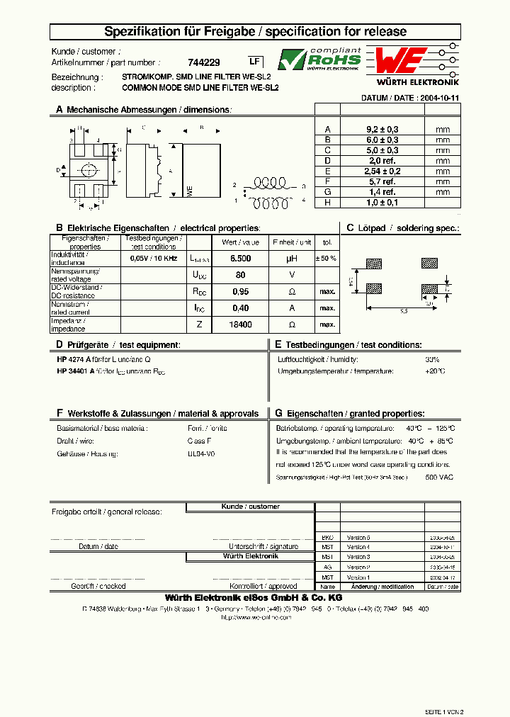 744229_4705447.PDF Datasheet