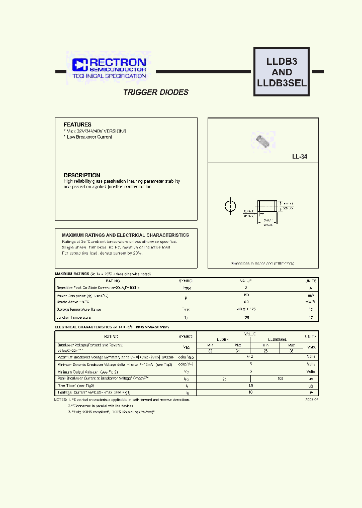 LLDB3_4705591.PDF Datasheet