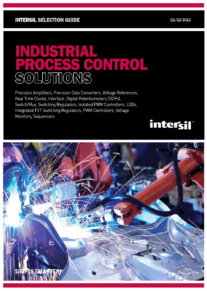 ISL12022M_4705972.PDF Datasheet