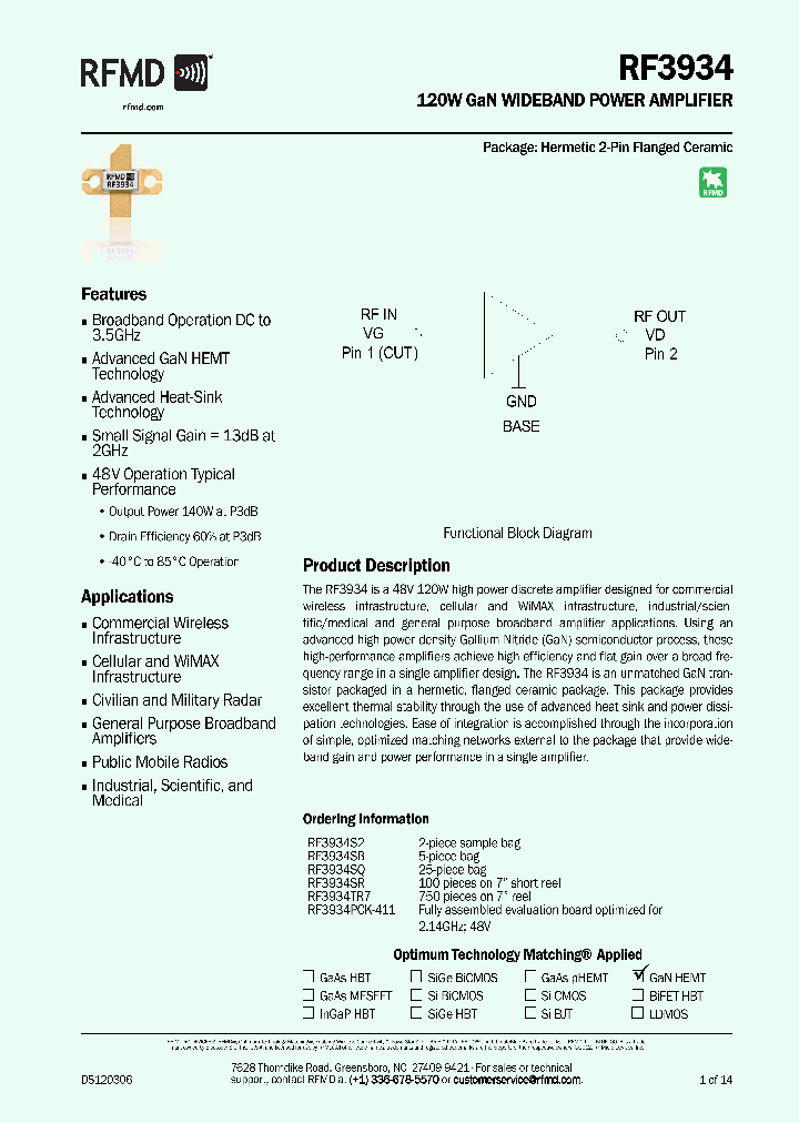 ECE-V1HA101UP_4706381.PDF Datasheet