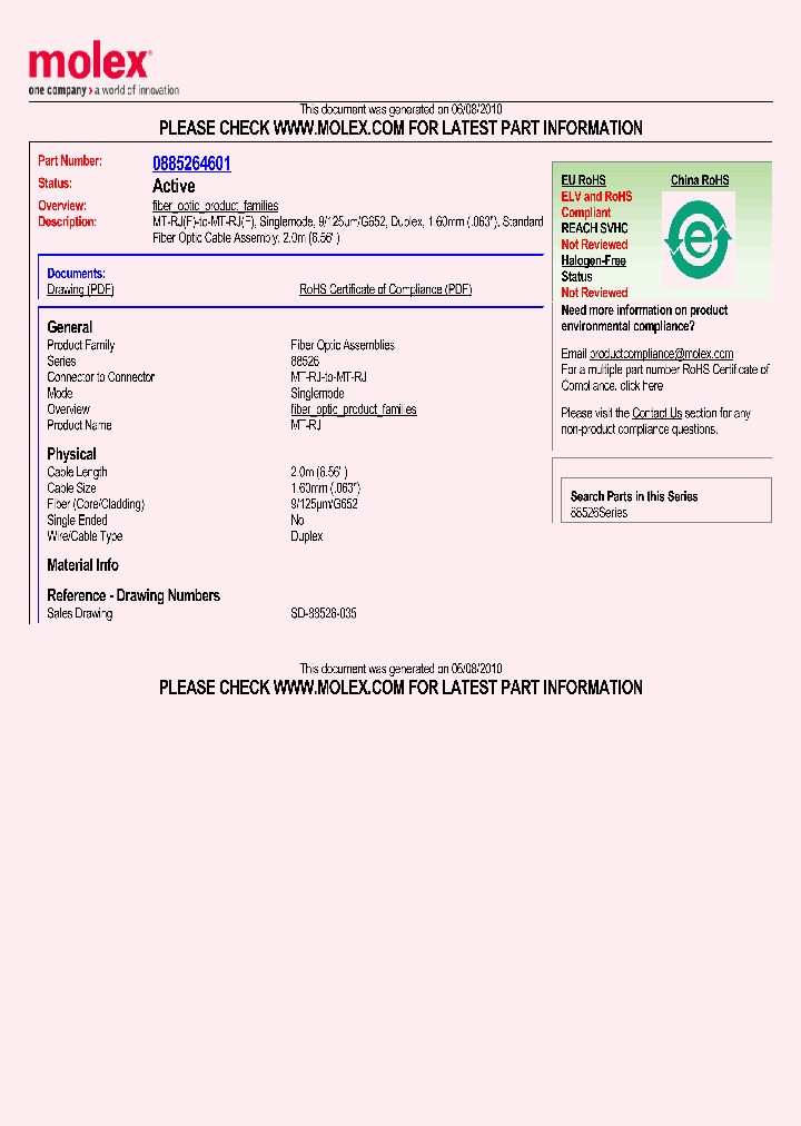 0885264601_4706628.PDF Datasheet