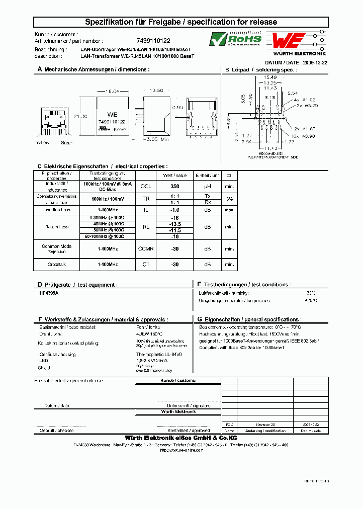 7499110122_4706812.PDF Datasheet