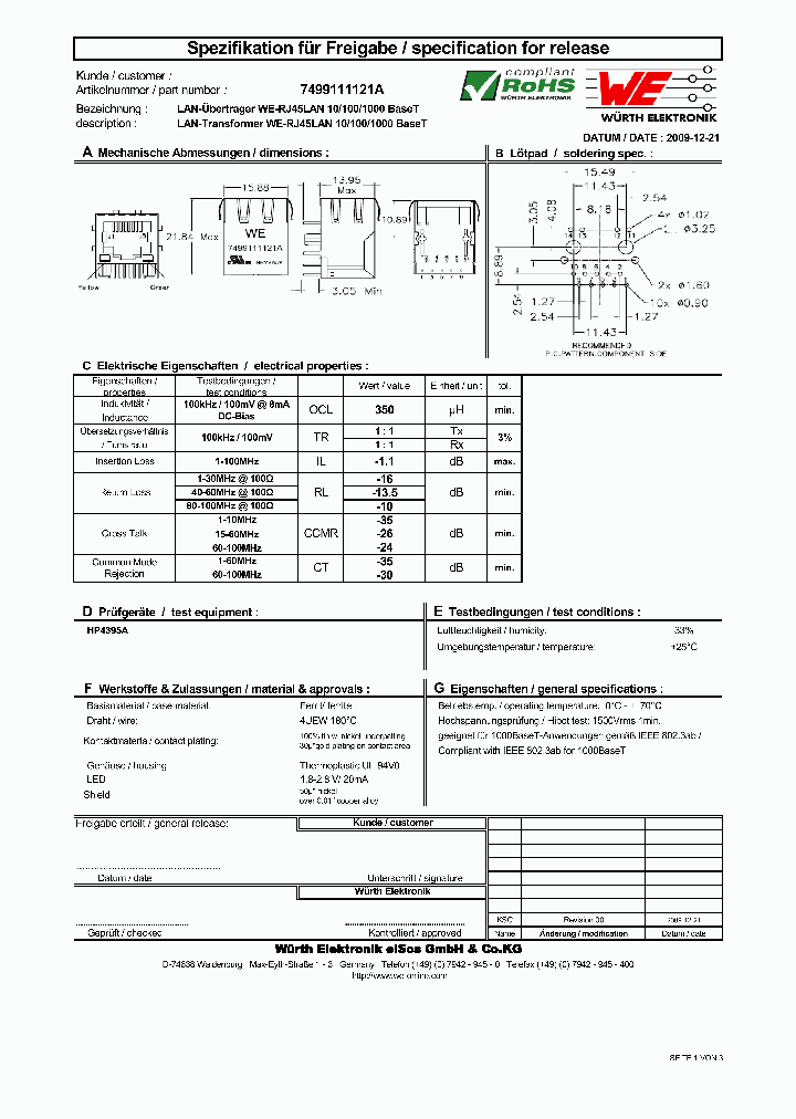 7499111121A_4706816.PDF Datasheet