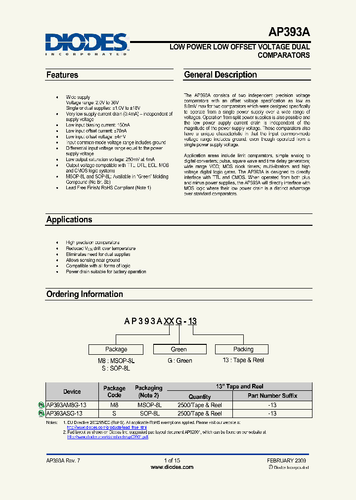 AP393A09_4706554.PDF Datasheet