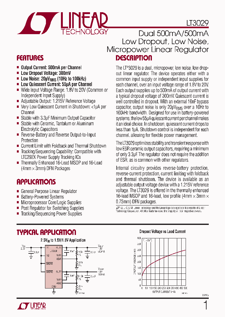 LT3080_4706993.PDF Datasheet