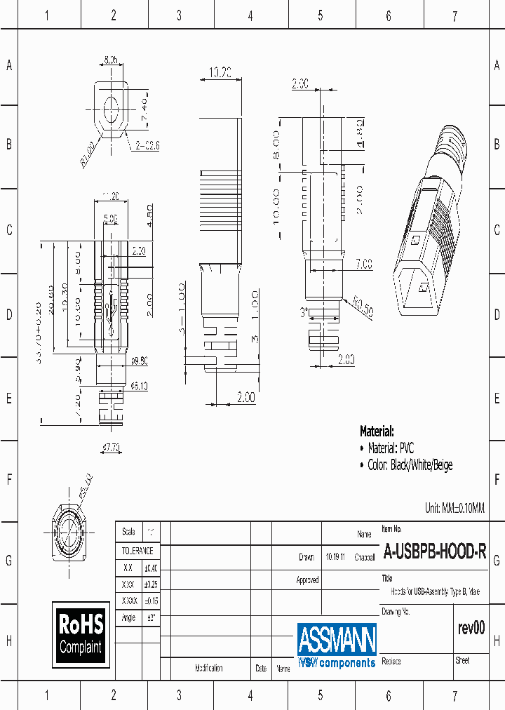 AE1441_4707351.PDF Datasheet