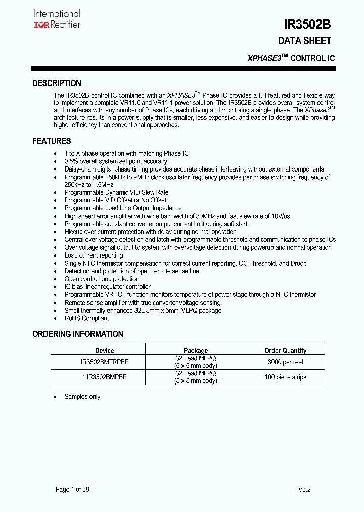 IR3502B_4709219.PDF Datasheet