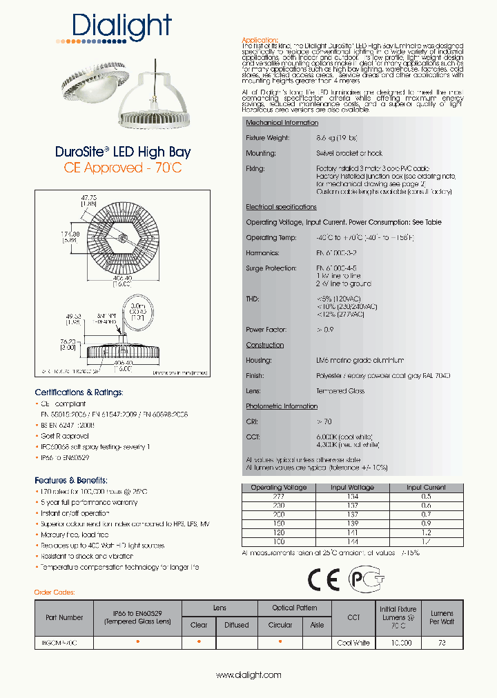 HBXREF2_4709771.PDF Datasheet