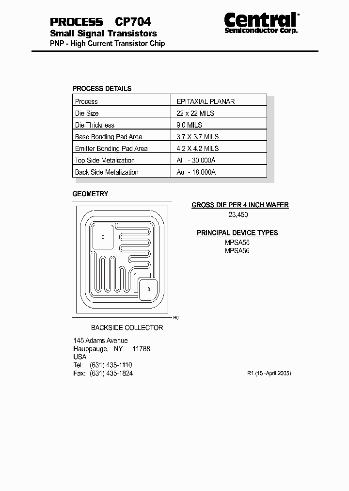CP704_4709832.PDF Datasheet