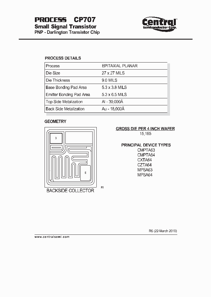 CP70710_4709836.PDF Datasheet