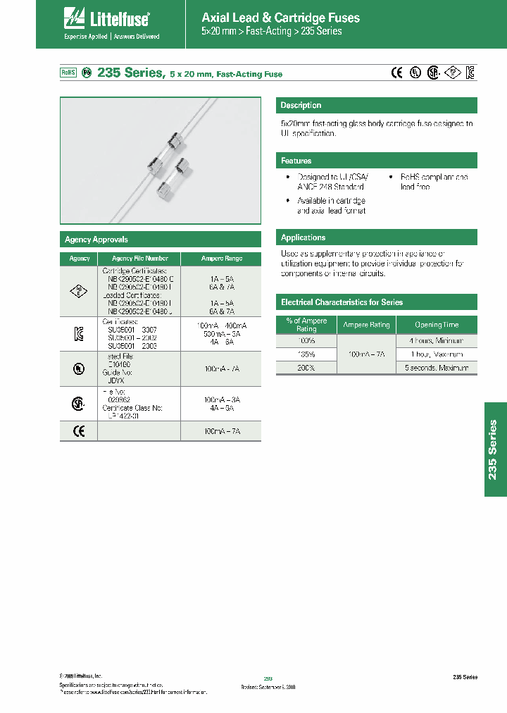 0235003HXEP_4710895.PDF Datasheet