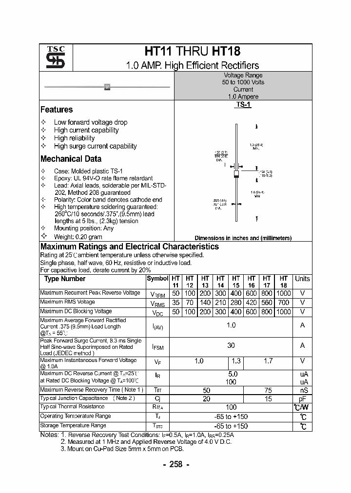 HT11_4712377.PDF Datasheet