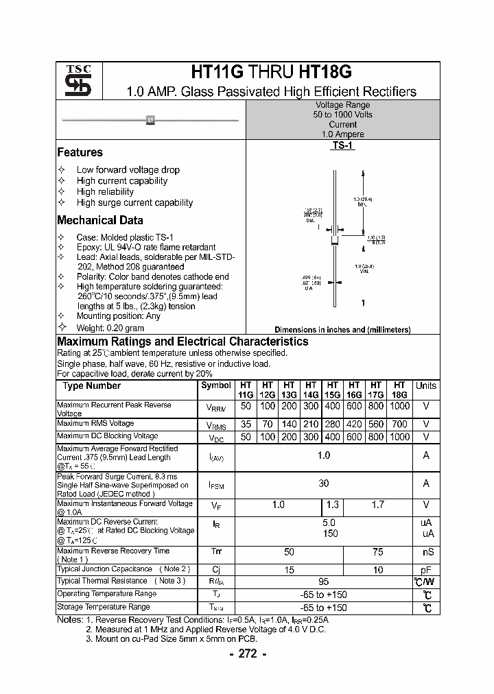 HT11G_4712384.PDF Datasheet