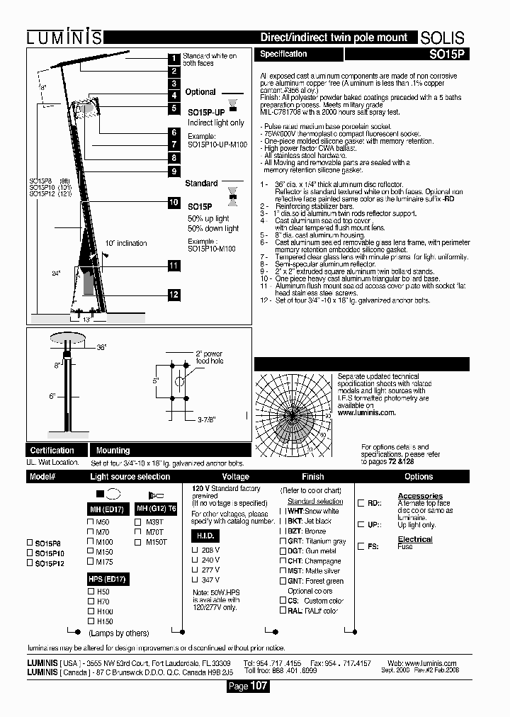 SO15P_4712317.PDF Datasheet