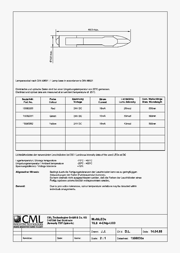 15080350_4712512.PDF Datasheet