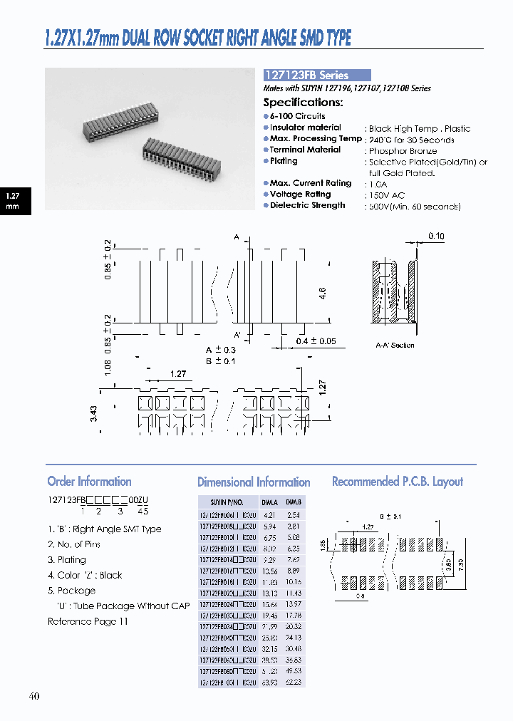 127123FB_4712604.PDF Datasheet