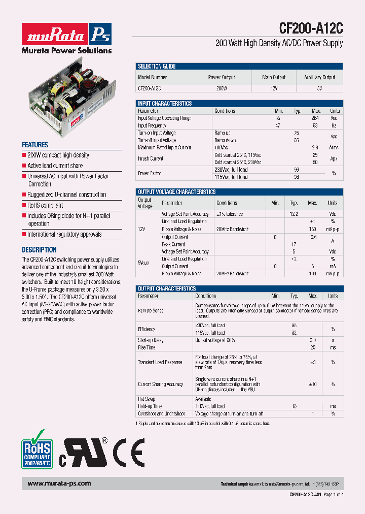 CF200-A12C_4712768.PDF Datasheet