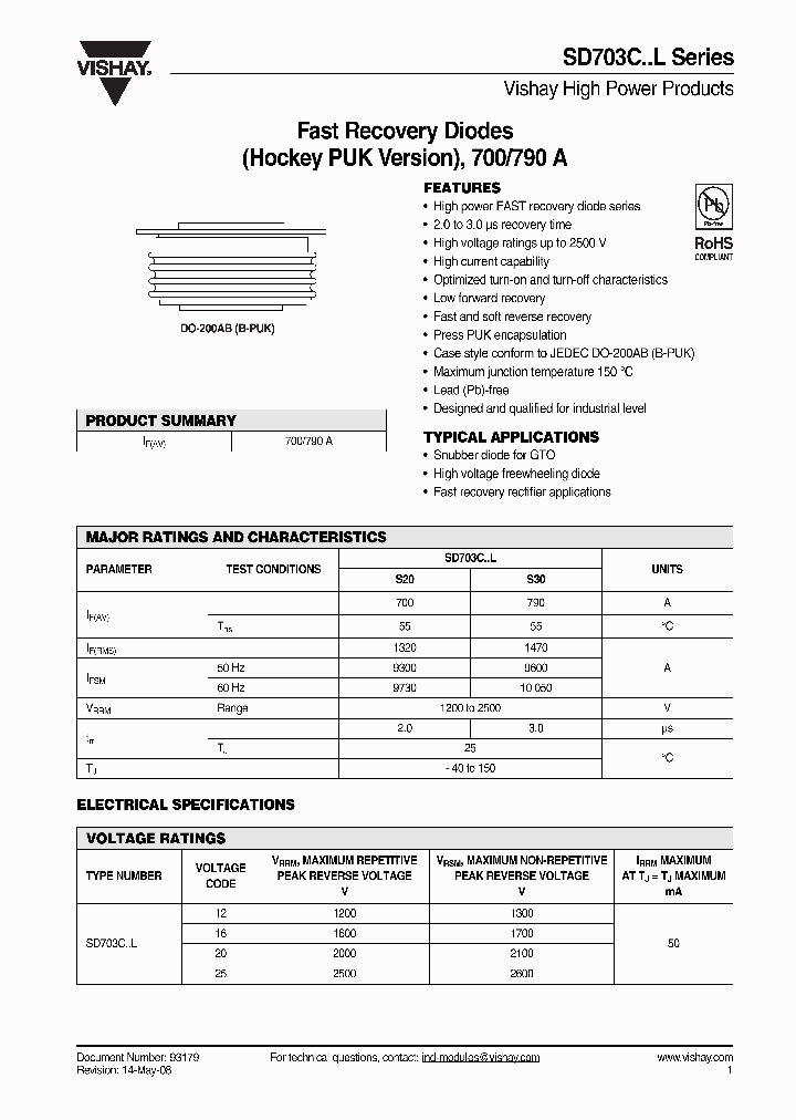 SD703C12S20L12_4713585.PDF Datasheet