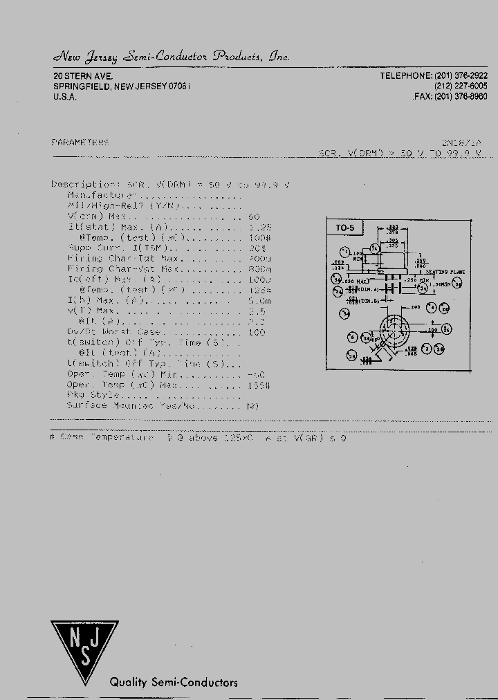 2N1871A_4713867.PDF Datasheet