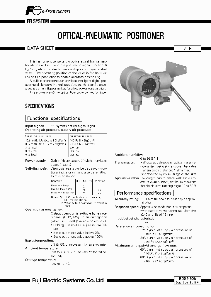 EDS9-50B_4714364.PDF Datasheet