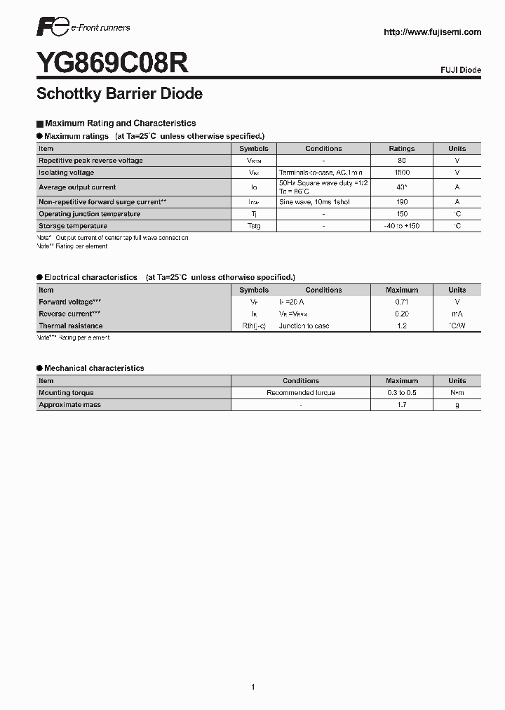 YG869C08R_4714527.PDF Datasheet