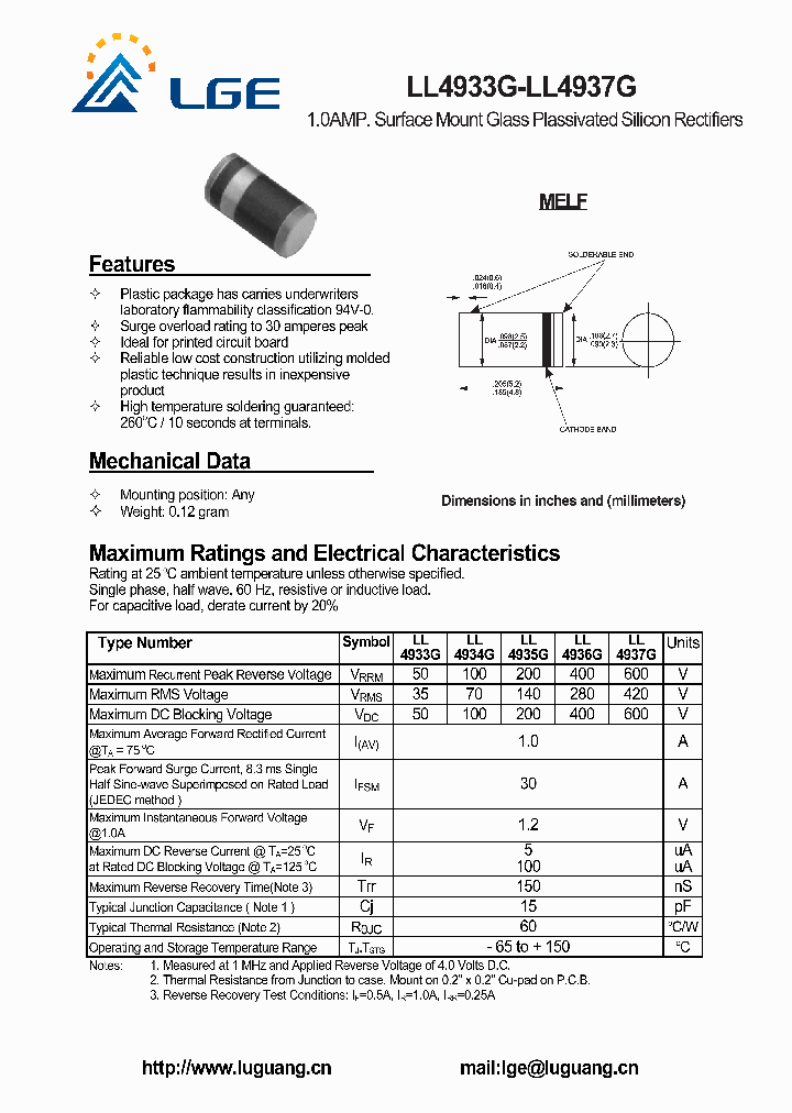 LL4933G_4714693.PDF Datasheet