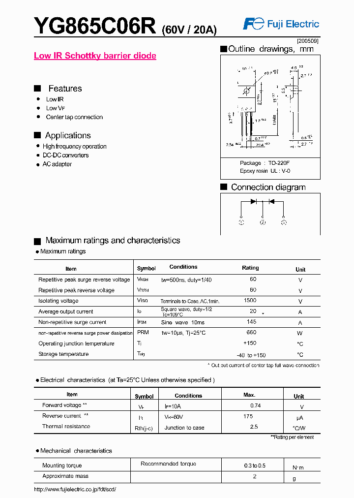 YG865C06R_4714518.PDF Datasheet