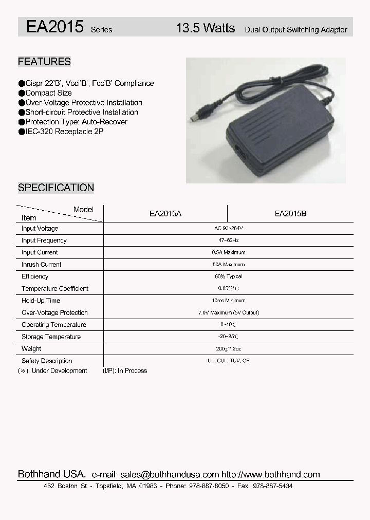EA2015A_4714886.PDF Datasheet