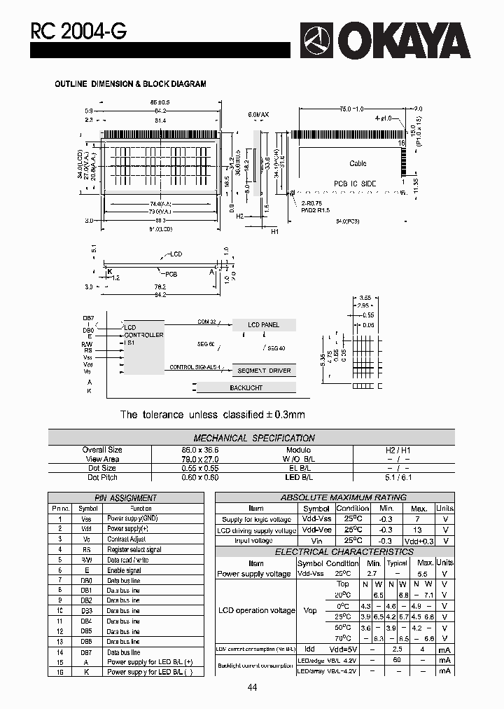 RC2004-G_4715533.PDF Datasheet