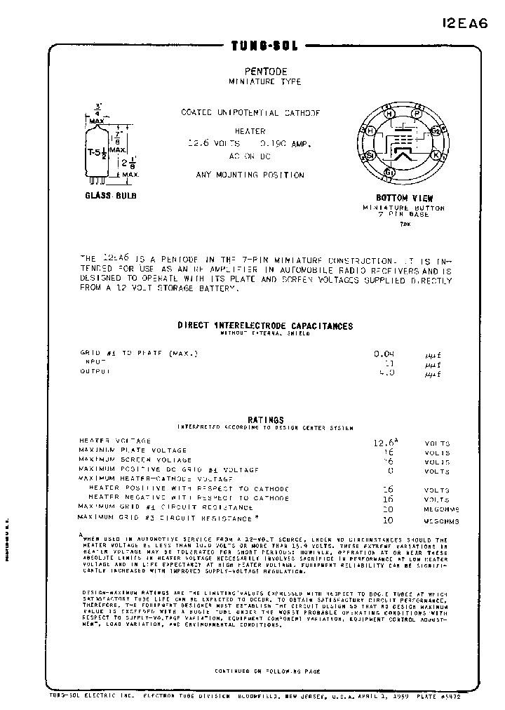12EA6_4715834.PDF Datasheet