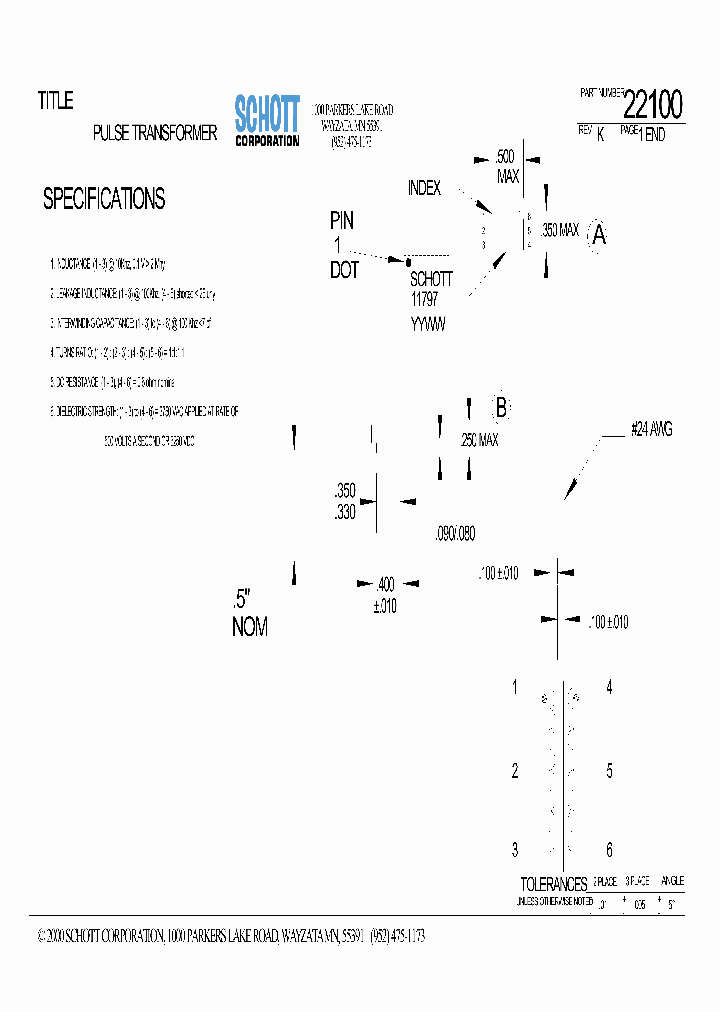 22100_4716249.PDF Datasheet