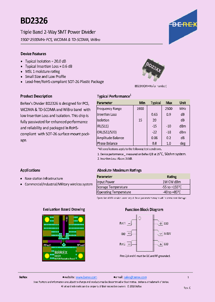 BD23261_4716480.PDF Datasheet