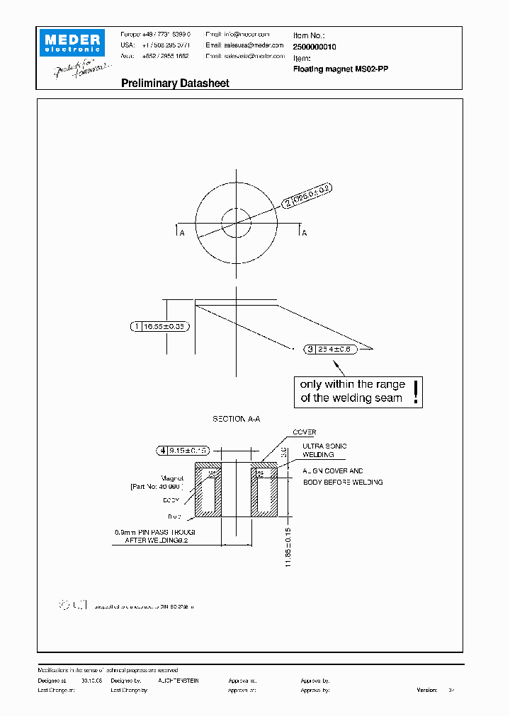 MS02-PP_4716955.PDF Datasheet