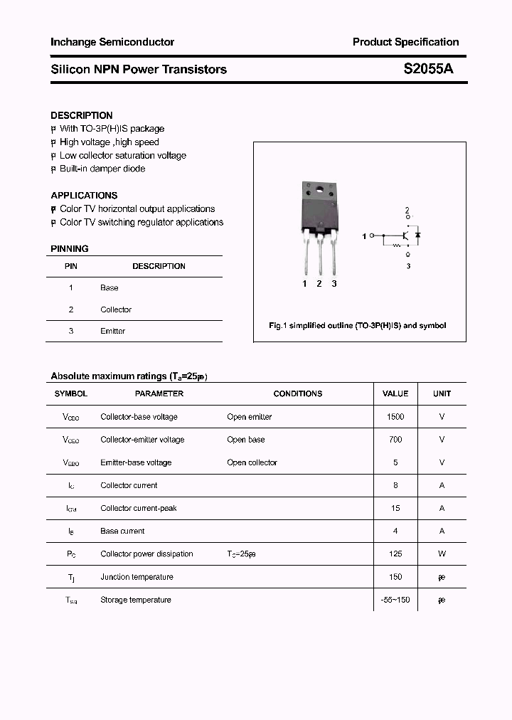 S2055A_4717453.PDF Datasheet