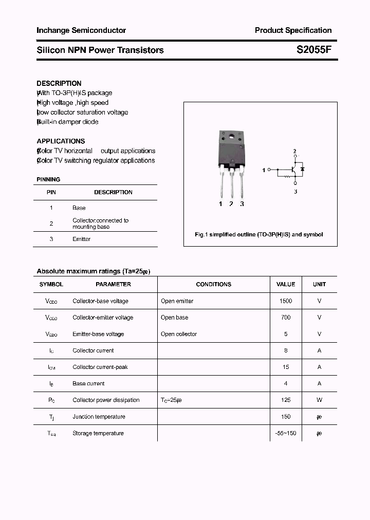 S2055F_4717461.PDF Datasheet