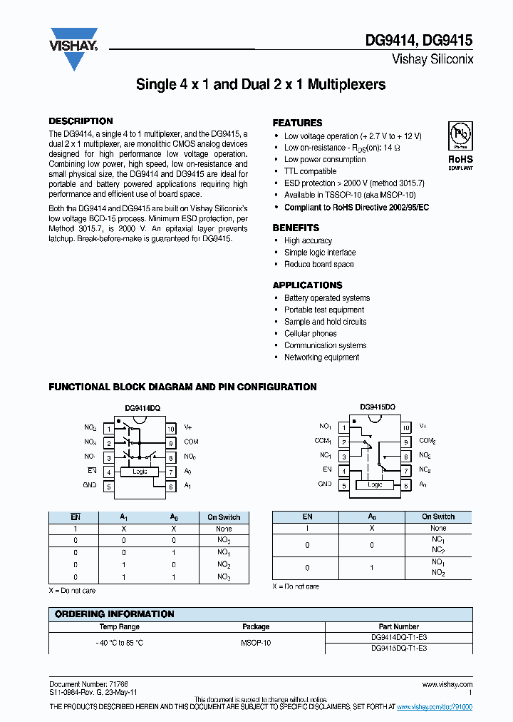 DG941411_4717872.PDF Datasheet